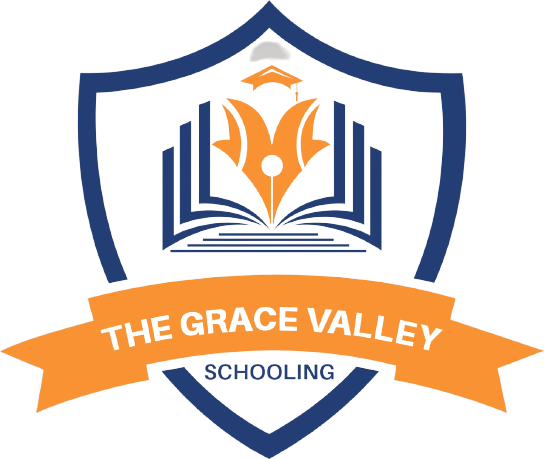 The Grace Valley